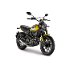 84-02 DUCATI SCRAMBLER ICON